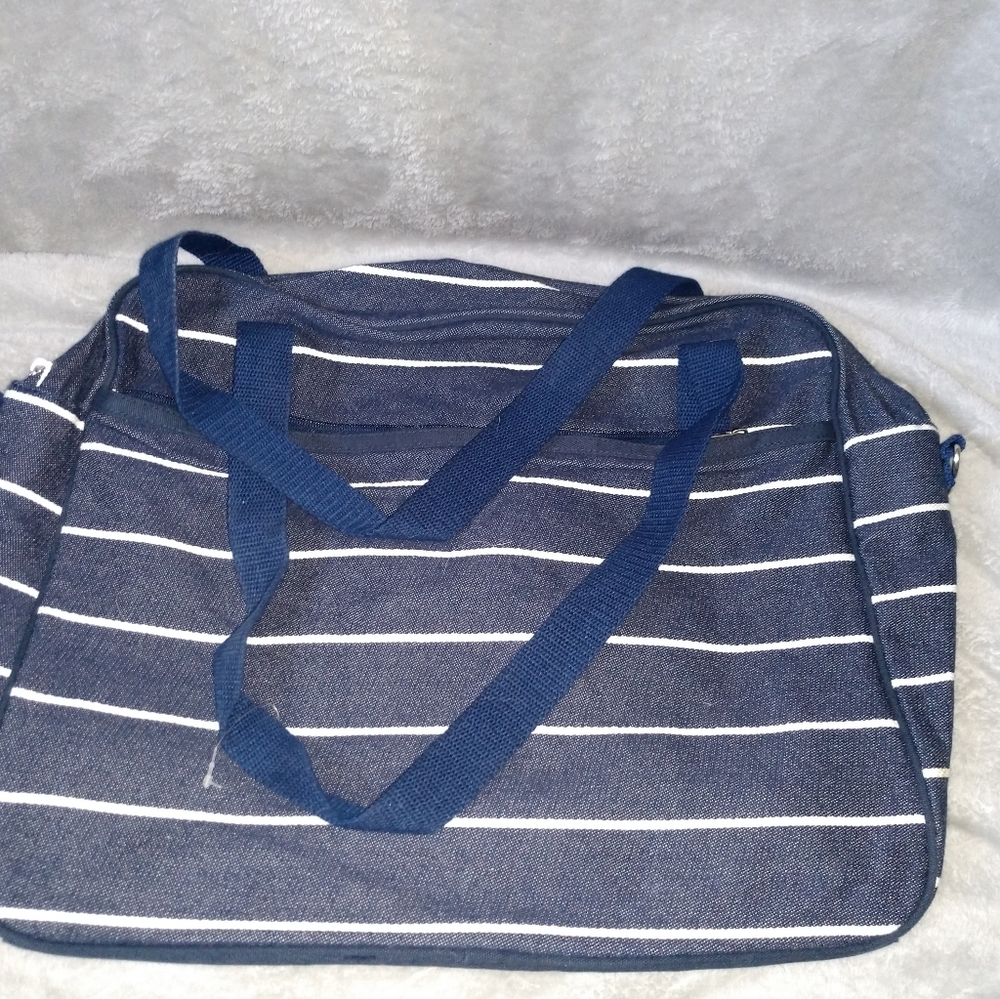 Thirty one items